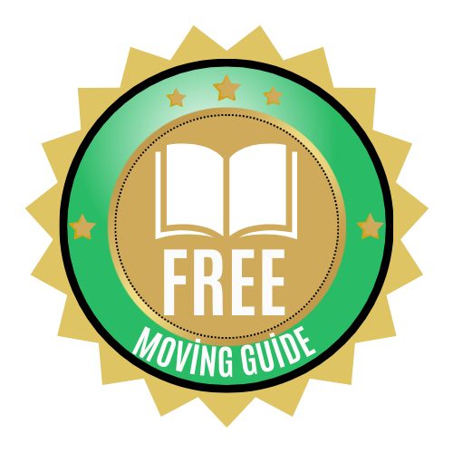 Free Moving Guide